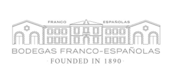 (image for) Franco-Españolas Royal Reserva 1964